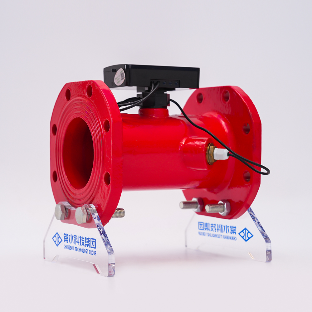 Changshui Technology Group Co., Ltd.