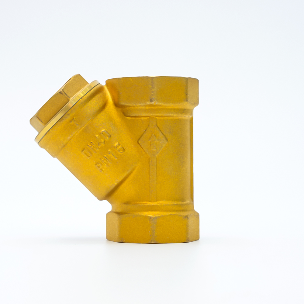 Changshui Technology Group Co., Ltd.